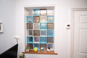 Photo 12- click for photo gallery